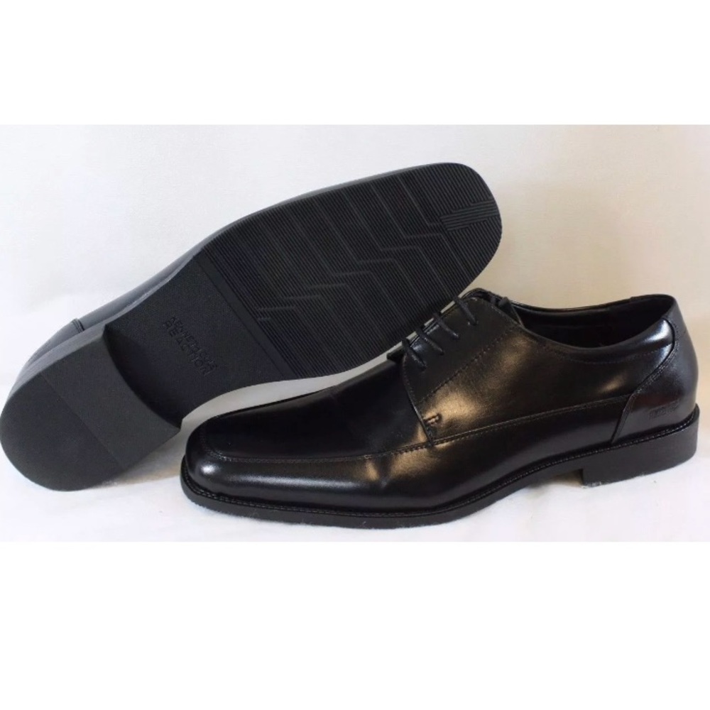 👞KENNETH COLE REACTION DRESS SHOES👞